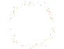 That Intuitive Magic