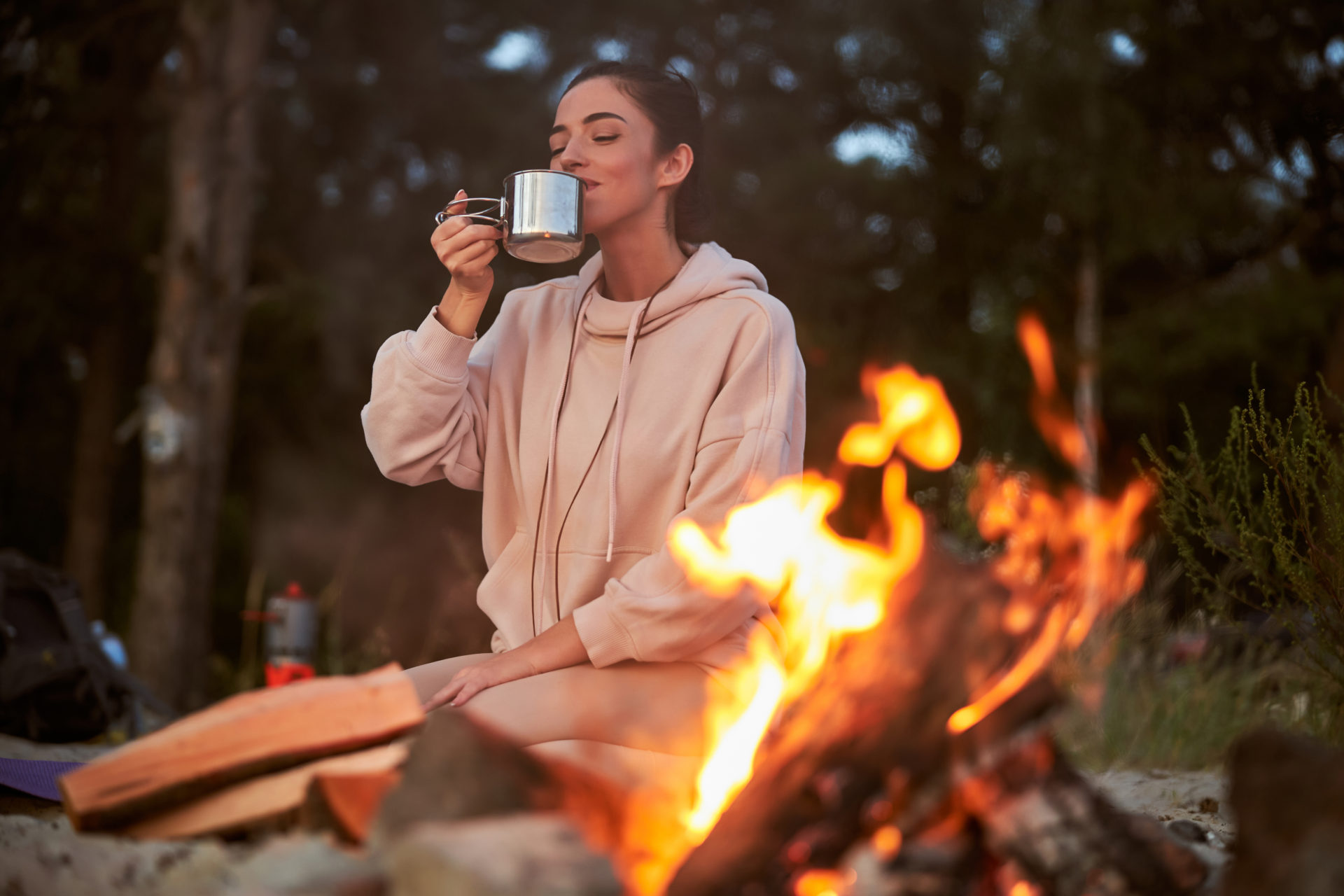 https://thatintuitivemagic.com/wp-content/uploads/2023/05/beautiful-young-woman-drinking-tea-near-campfire-2021-09-03-14-40-37-utc.jpg